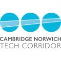 Cambridge Norwich Tech Corridor