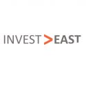 Invest East
