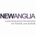 New Anglia Local Enterprise Partnership